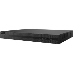 HIKVISION HWD-6232MH-G4