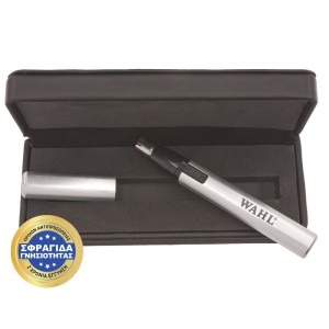 Wahl Micro Groomsman