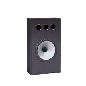 ΗΧΕΙΟ SUB 300W 18 8Ω 100dB 