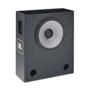 ΗΧΕΙΟ HF για 3678 system 100W 1-3/4 8Ω 110dB