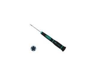 Proskit SD-081-TS1 Precision Screwdriver Pentalobe APPLE TS1X50mm