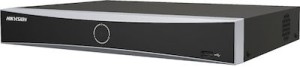 Hikvision  DS-7732NXI-K4