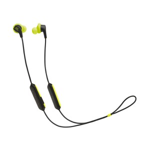 JBL Endurance Run Bluetooth Lime