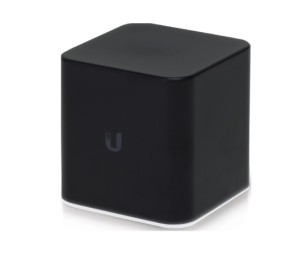 UBIQUITI ACB-ISP airCube ISP