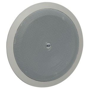 RCF PL 6X Ceiling Speaker