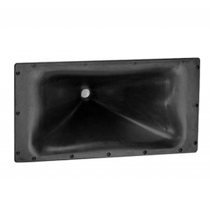ΗΧΕΙΟ HF για 3722 system 100W 1-3/4 4Ω 101dB