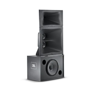 ΗΧΕΙΟ 3 ΔΡΟΜΩΝ 600W 15 MID 6 HF 3 103dB Tri-a