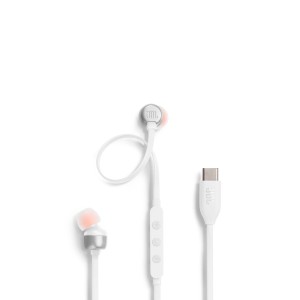 JBL Tune 310C