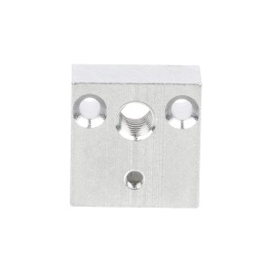 Creality Heating Block for Ender 2/3/5/6 and CR10/20/100