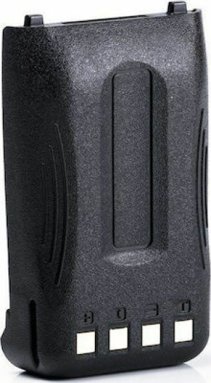 Midland PB-890 2600mAh Li-ion μπαταρία