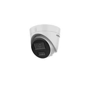 HIKVISION DS-2CD1323G2-LIU(2.8mm)(O-STD)