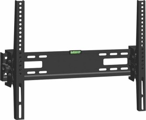 SONORA WonderWall 400 Tilt WALL MOUNT 32-55 (25Kg)