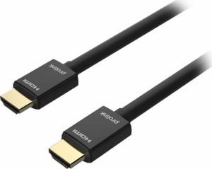 PROLINK HDMI – HDMI – 1,00 m