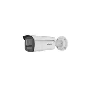 HIKVISION DS-2CD2T43G2-4LI2U(4mm)