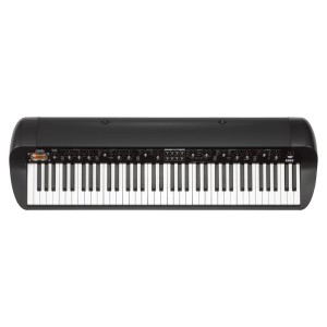 KORG SV2-73 STAGE VINTAGE PIANO 73 KEYS