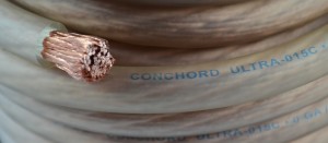 Conchord ULTRA 0015 C