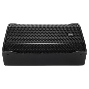 Altavoz activo RCF ST 12-SMA