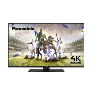 Panasonic Smart Τηλεόραση 43 4K UHD LED TX-43MX600E HDR