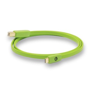 Oyaided d+ USB Type-C class B 1.0m