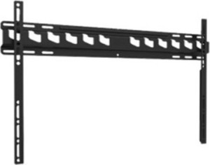 Vogels MA4000 Wand-TV-Ständer bis 80 und 80 kg