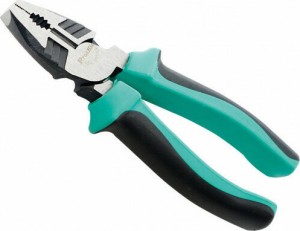 Electrical pliers 200mm 1PK-051DS ProsKit