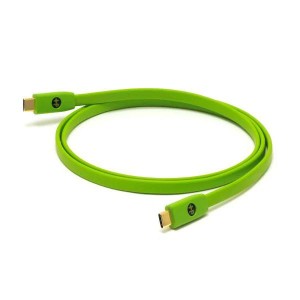 d+ USB Type C to C 1.0m