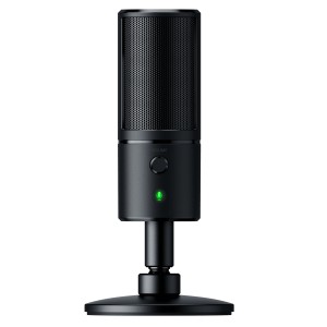 RAZER SEIREN X PROFESSIONELLES USB-MIKROFON