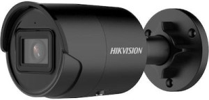 HIKVISION DS-2CD2043G2-LI2U(2.8mm)(BLACK)