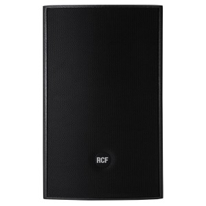 RCF 4PRO 2031-A Active Speaker