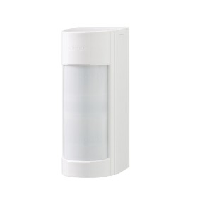 OPTEX VXI-R Ασύρματος Υπέρυθρος Ανιχνευτής Κίνησης Εξωτερικού Χώρου