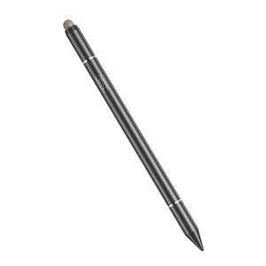 XO Γραφίδα ST-10 3-IN-1 BLACK