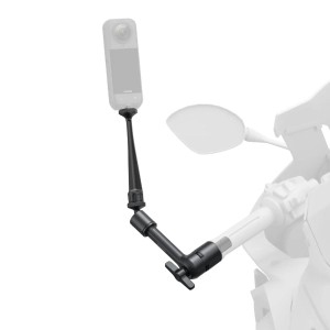 Insta360 Motorcycle Magic Arm