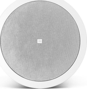 JBL Ceiling Speaker Control 26CT (Piece) in White Color