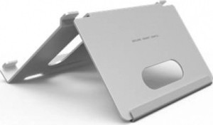 Hikvision DS-KABH6320-T Tischständer für Monitor