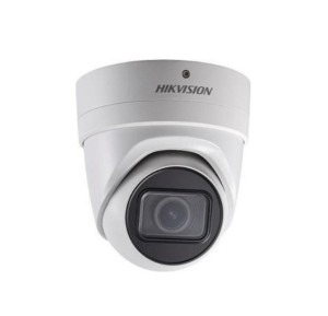 Hikvision DS-2CD2H23G0-IZS Webcam 2MP Obiettivo varifocale 2.8-12mm