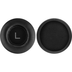 Ανταλλακτικά μαξιλαράκια για AKG K-175