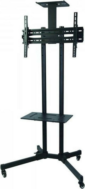 SBOX MOBILE FLOOR STAND 32-55 FS-401