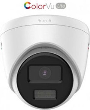HIKVISION DS-2CD1327G2-LUF(2.8mm)
