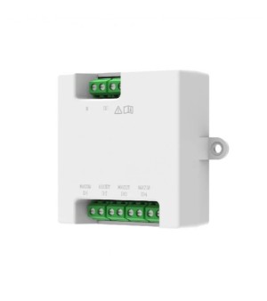 HIKVISION DS-KAD7061EY