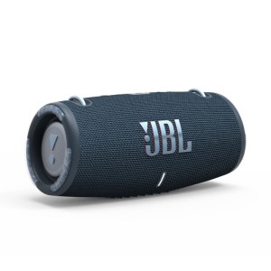 JBL Xtreme 3 Ocean Blue