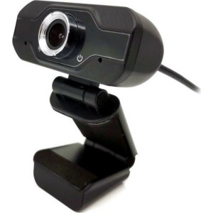 KEDO CC-CAM041 Full HD web camera