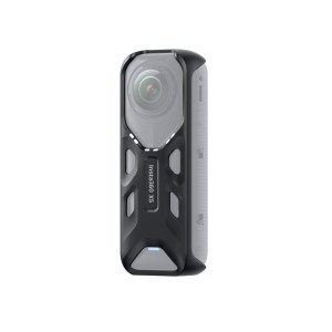 Insta360 X5 Thermo Grip Cover