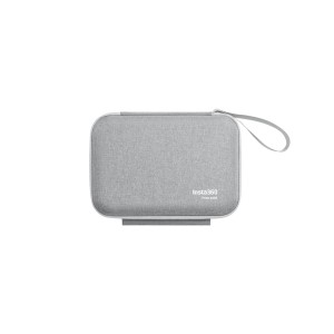 Insta360 X5 Carry Case