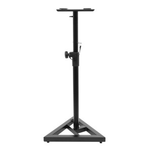 BoomTone DJ MS2 Ζεύγος Βάσεων Studio Monitor 69-120cm