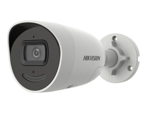 Hikvision DS-2CD2046G2-IU / SL Webcam 4MP AcuSense 2.8 mm