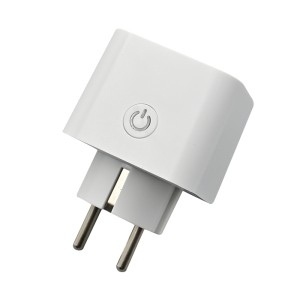 NOD BE-SMART SP1 Smart Plug