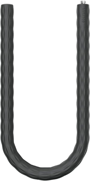 Insta360 Monkey Tail Mount