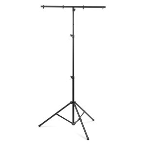 KYL-02 Επαγγελματική Βάση Στήριξης Φωτισμού