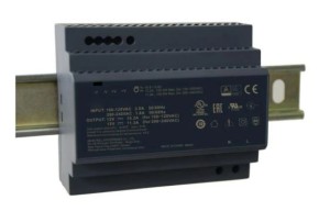 HIKVISION DS-KAW150-4N