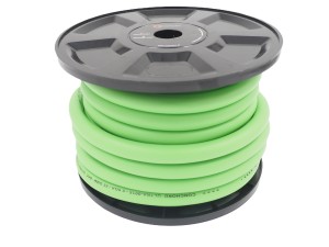 Conchord ULTRA 0015 G